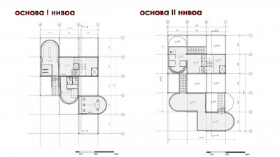 KATOLOG-STIT-2021_2022_Page_187