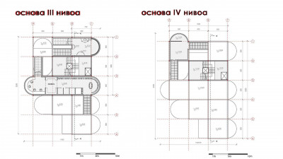 KATOLOG-STIT-2021_2022_Page_188