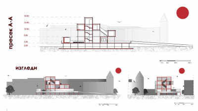 KATOLOG-STIT-2021_2022_Page_189