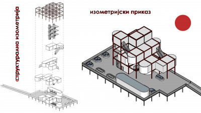 KATOLOG-STIT-2021_2022_Page_190