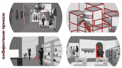 KATOLOG-STIT-2021_2022_Page_191