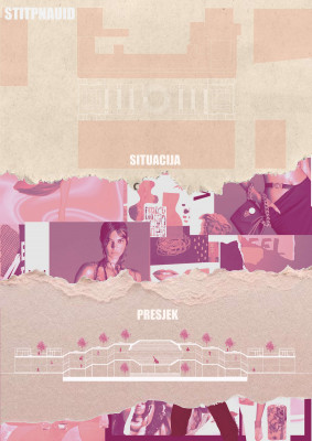 KATOLOG-STIT-2021_2022_Page_193