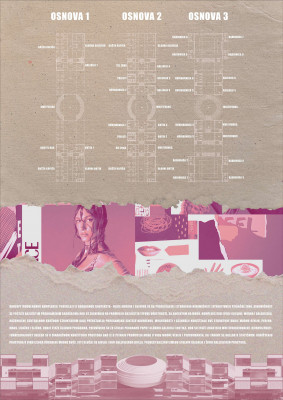 KATOLOG-STIT-2021_2022_Page_194