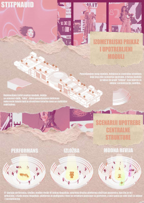 KATOLOG-STIT-2021_2022_Page_195