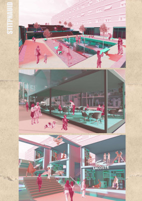 KATOLOG-STIT-2021_2022_Page_196