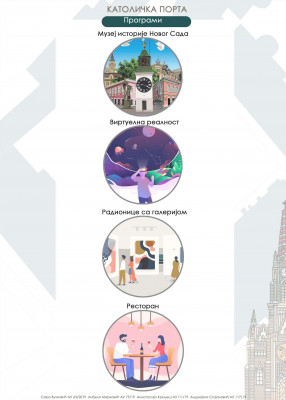 KATOLOG-STIT-2021_2022_Page_199