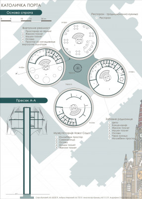 KATOLOG-STIT-2021_2022_Page_201