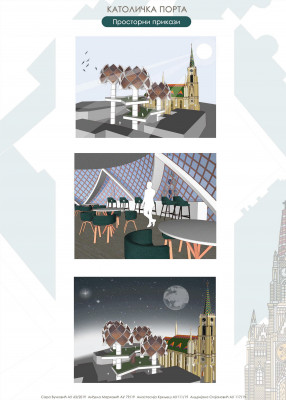 KATOLOG-STIT-2021_2022_Page_202