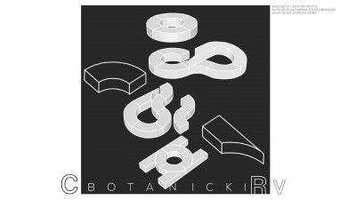 KATOLOG-STIT-2021_2022_Page_203