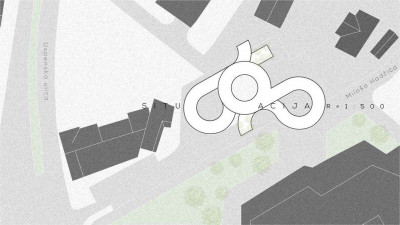 KATOLOG-STIT-2021_2022_Page_204