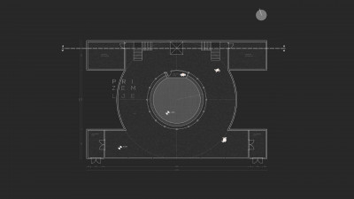 KATOLOG-STIT-2021_2022_Page_205