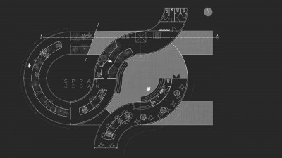 KATOLOG-STIT-2021_2022_Page_206