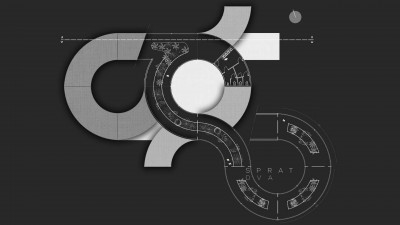 KATOLOG-STIT-2021_2022_Page_207