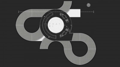 KATOLOG-STIT-2021_2022_Page_208