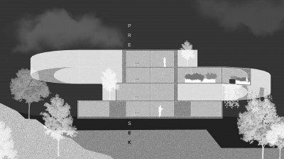 KATOLOG-STIT-2021_2022_Page_209