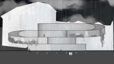 KATOLOG-STIT-2021_2022_Page_210