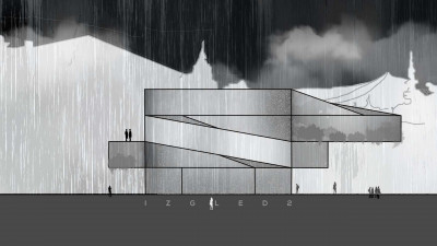 KATOLOG-STIT-2021_2022_Page_211