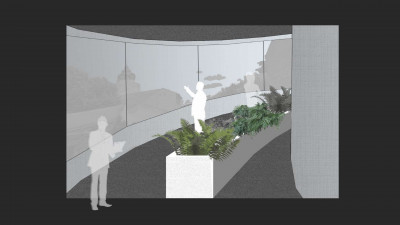 KATOLOG-STIT-2021_2022_Page_212