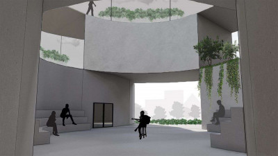 KATOLOG-STIT-2021_2022_Page_213