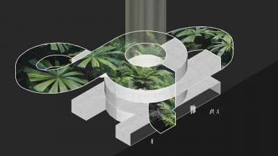 KATOLOG-STIT-2021_2022_Page_214