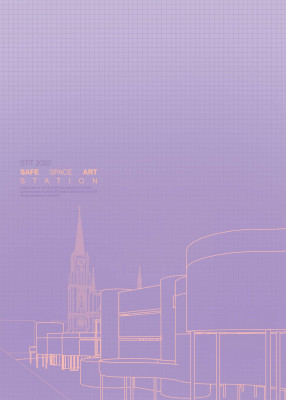 KATOLOG-STIT-2021_2022_Page_215