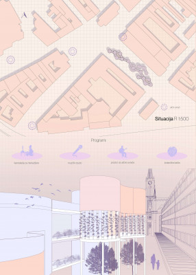 KATOLOG-STIT-2021_2022_Page_216