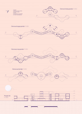 KATOLOG-STIT-2021_2022_Page_217