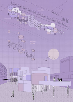 KATOLOG-STIT-2021_2022_Page_218