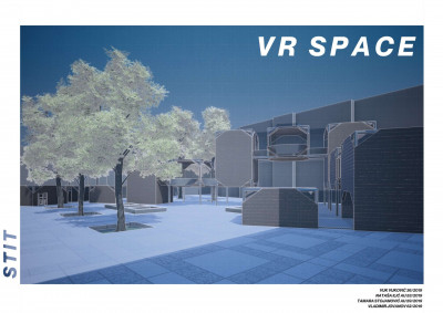 KATOLOG-STIT-2021_2022_Page_219