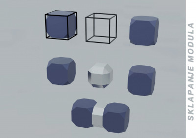 KATOLOG-STIT-2021_2022_Page_221