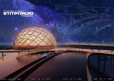 KATOLOG_STITPNAUID_2021_compressed_Page_009