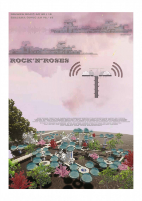 KATOLOG_STITPNAUID_2021_compressed_Page_017