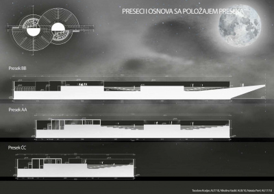 KATOLOG_STITPNAUID_2021_compressed_Page_045