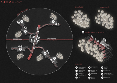 KATOLOG_STITPNAUID_2021_compressed_Page_057