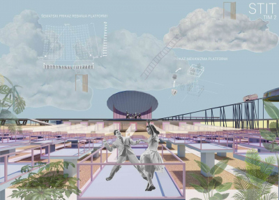 KATOLOG_STITPNAUID_2021_compressed_Page_064