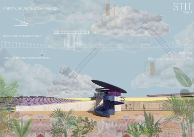 KATOLOG_STITPNAUID_2021_compressed_Page_066