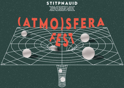 KATOLOG_STITPNAUID_2021_compressed_Page_067