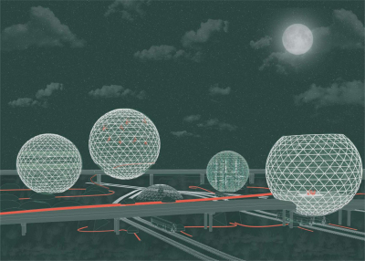 KATOLOG_STITPNAUID_2021_compressed_Page_068