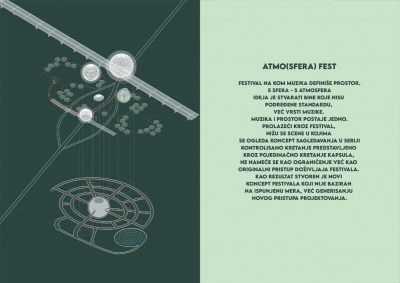 KATOLOG_STITPNAUID_2021_compressed_Page_069