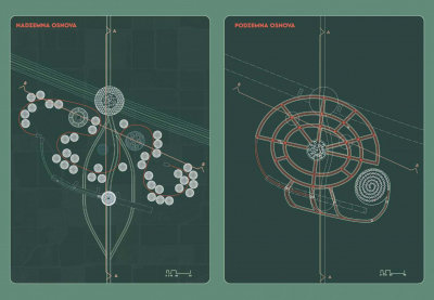 KATOLOG_STITPNAUID_2021_compressed_Page_070