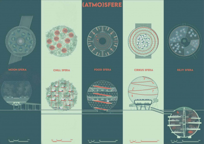 KATOLOG_STITPNAUID_2021_compressed_Page_071