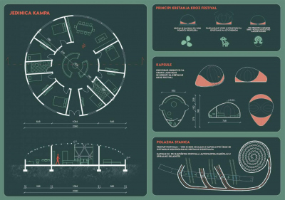 KATOLOG_STITPNAUID_2021_compressed_Page_072