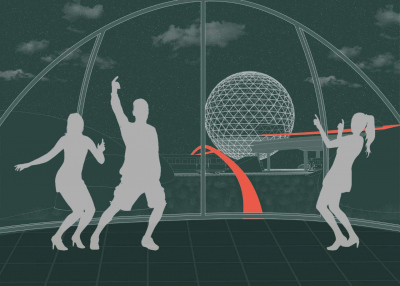 KATOLOG_STITPNAUID_2021_compressed_Page_073