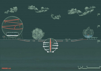 KATOLOG_STITPNAUID_2021_compressed_Page_074