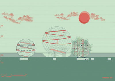 KATOLOG_STITPNAUID_2021_compressed_Page_075