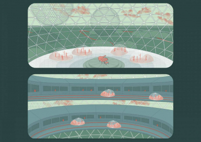 KATOLOG_STITPNAUID_2021_compressed_Page_076