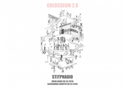 KATOLOG_STITPNAUID_2021_compressed_Page_078