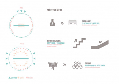 KATOLOG_STITPNAUID_2021_compressed_Page_079