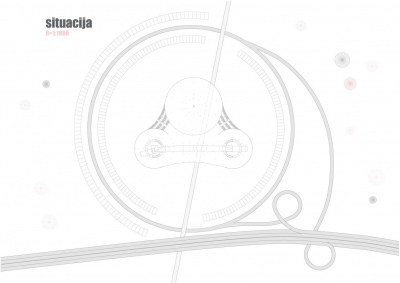 KATOLOG_STITPNAUID_2021_compressed_Page_080