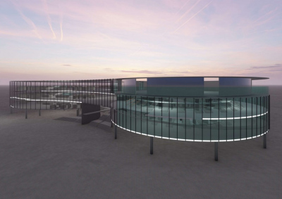 KATOLOG_STITPNAUID_2021_compressed_Page_081